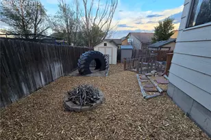 8059 Oliver Rd, Falcon, CO 80831 - Photo 40