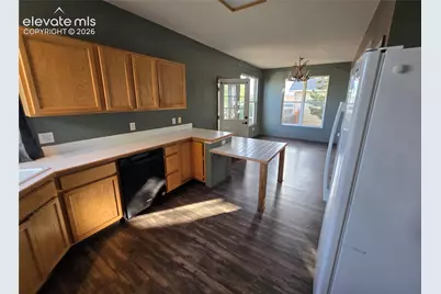 8059 Oliver Road, Falcon, CO 80831 - Photo 14