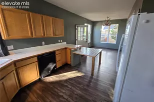8059 Oliver Rd, Falcon, CO 80831 - Photo 14