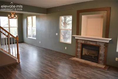 8059 Oliver Road, Falcon, CO 80831 - Photo 6