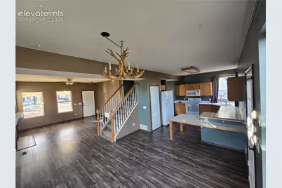 8059 Oliver Road, Falcon, CO 80831 - Photo 18