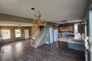 8059 Oliver Rd, Falcon, CO 80831 - Photo 18