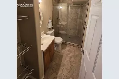 8059 Oliver Road, Falcon, CO 80831 - Photo 36