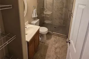 8059 Oliver Rd, Falcon, CO 80831 - Photo 36