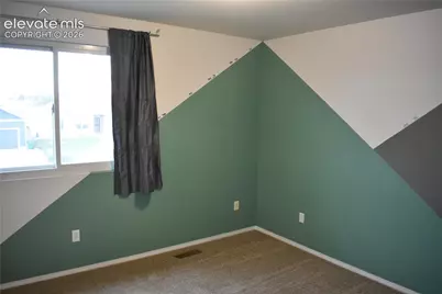8059 Oliver Road, Falcon, CO 80831 - Photo 30