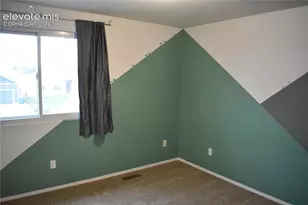 8059 Oliver Rd, Falcon, CO 80831 - Photo 30
