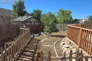 8059 Oliver Rd, Falcon, CO 80831 - Photo 46