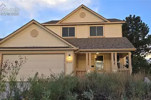 8059 Oliver Rd, Falcon, CO 80831 - Photo 1