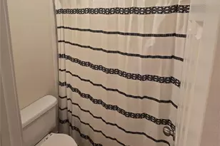 8059 Oliver Rd, Falcon, CO 80831 - Photo 26