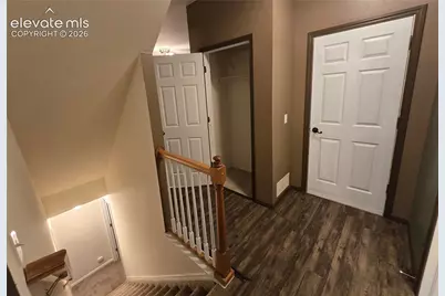 8059 Oliver Road, Falcon, CO 80831 - Photo 16
