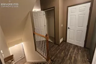 8059 Oliver Rd, Falcon, CO 80831 - Photo 16