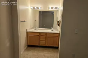 8059 Oliver Rd, Falcon, CO 80831 - Photo 24