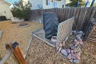8059 Oliver Rd, Falcon, CO 80831 - Photo 44