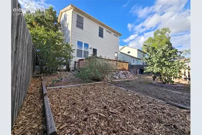 8059 Oliver Road, Falcon, CO 80831 - Photo 48