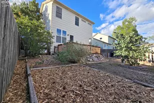 8059 Oliver Rd, Falcon, CO 80831 - Photo 48