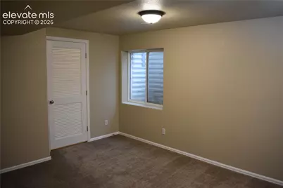 8059 Oliver Road, Falcon, CO 80831 - Photo 38