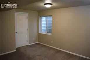 8059 Oliver Rd, Falcon, CO 80831 - Photo 38