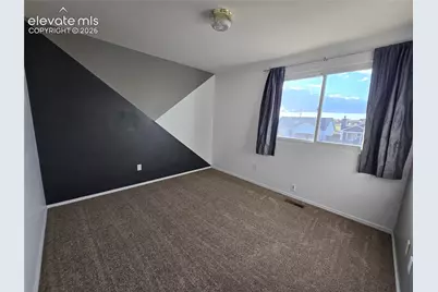 8059 Oliver Road, Falcon, CO 80831 - Photo 28