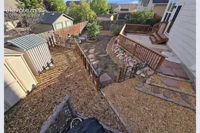 8059 Oliver Road, Falcon, CO 80831 - Photo 50