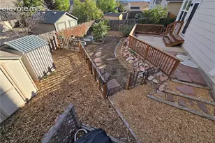 8059 Oliver Rd, Falcon, CO 80831 - Photo 50