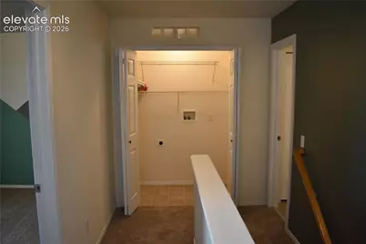 8059 Oliver Road, Falcon, CO 80831 - Photo 20