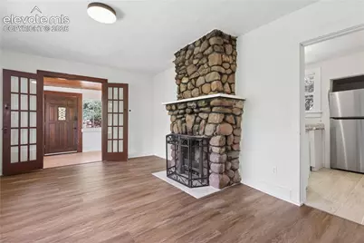 401 Washington Avenue, Manitou Springs, CO 80829 - Photo 6