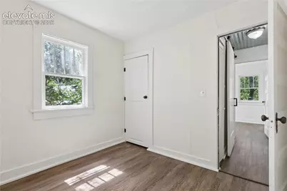401 Washington Avenue, Manitou Springs, CO 80829 - Photo 14