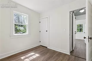 401 Washington Ave, Manitou Springs, CO 80829 - Photo 14