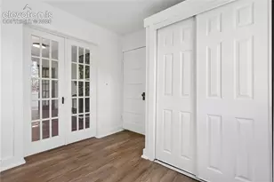 401 Washington Ave, Manitou Springs, CO 80829 - Photo 16