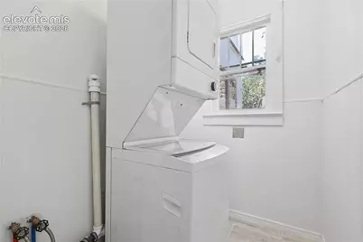 401 Washington Avenue, Manitou Springs, CO 80829 - Photo 12