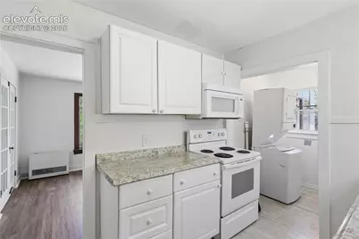 401 Washington Avenue, Manitou Springs, CO 80829 - Photo 10