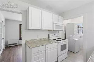 401 Washington Ave, Manitou Springs, CO 80829 - Photo 10