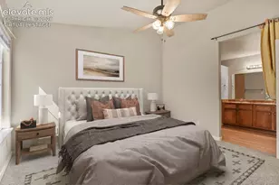 7004 Ash Creek Heights, Colorado Springs, CO 80922 - Photo 14