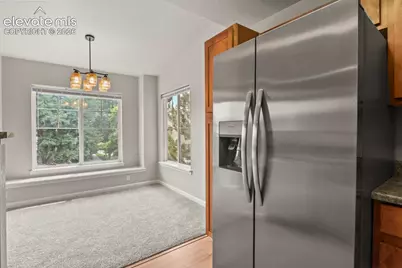 7004 Ash Creek Heights #204, Colorado Springs, CO 80922 - Photo 10