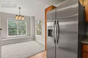 7004 Ash Creek Heights, Colorado Springs, CO 80922 - Photo 10