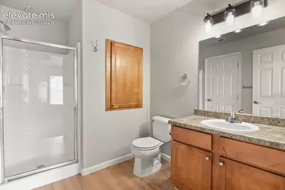 7004 Ash Creek Heights #204, Colorado Springs, CO 80922 - Photo 24