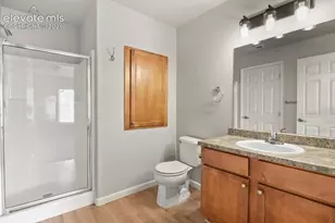 7004 Ash Creek Heights, Colorado Springs, CO 80922 - Photo 24