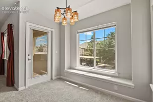 7004 Ash Creek Heights, Colorado Springs, CO 80922 - Photo 12