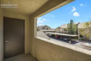 7004 Ash Creek Heights, Colorado Springs, CO 80922 - Photo 26