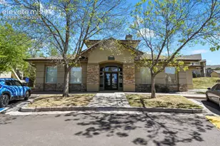 7004 Ash Creek Heights, Colorado Springs, CO 80922 - Photo 28