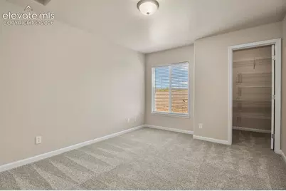 7004 Ash Creek Heights #204, Colorado Springs, CO 80922 - Photo 22