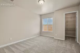 7004 Ash Creek Heights, Colorado Springs, CO 80922 - Photo 22