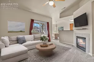 7004 Ash Creek Heights, Colorado Springs, CO 80922 - Photo 4