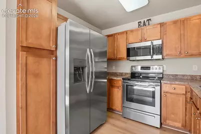 7004 Ash Creek Heights #204, Colorado Springs, CO 80922 - Photo 8