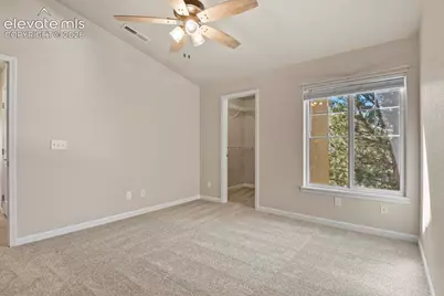 7004 Ash Creek Heights #204, Colorado Springs, CO 80922 - Photo 18