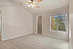 7004 Ash Creek Heights, Colorado Springs, CO 80922 - Photo 18