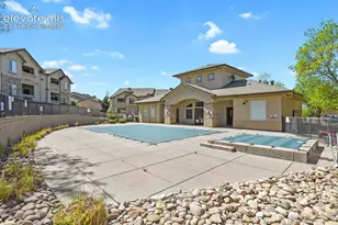 7004 Ash Creek Heights, Colorado Springs, CO 80922 - Photo 30