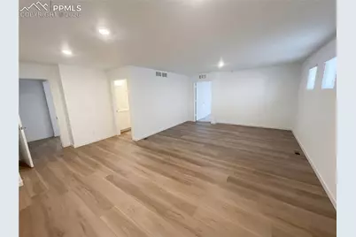 7794 Desert Wrangler Drive, Colorado Springs, CO 80908 - Photo 14