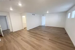 7794 Desert Wrangler Dr, Colorado Springs, CO 80908 - Photo 14