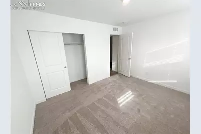 7794 Desert Wrangler Drive, Colorado Springs, CO 80908 - Photo 10